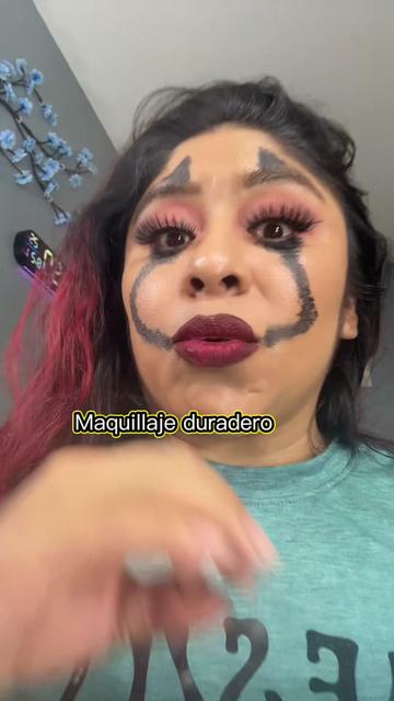 @fransisca