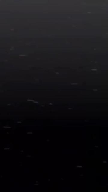 @˚₊‧꒰ა 𝙲𝚒𝚖𝚊 ໒꒱ ‧₊˚