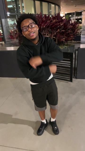 @DKTHEMENACE