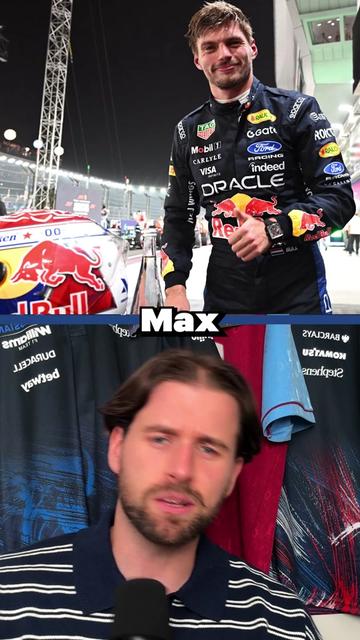 @lukebalabailey