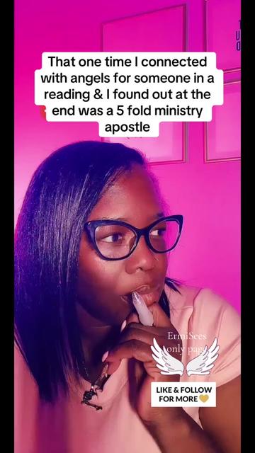 @✨Ermi | Medium • Mentor ✨