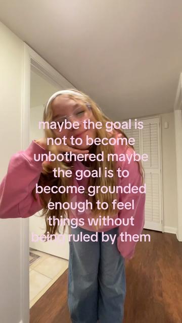 @angel