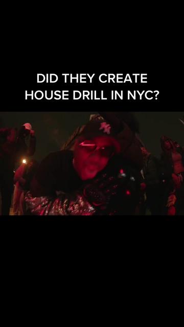 @jayprob
