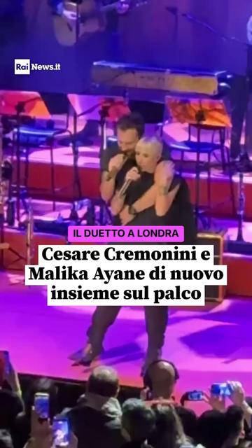 @RaiNews