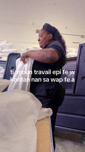 @Mia Beauchamp