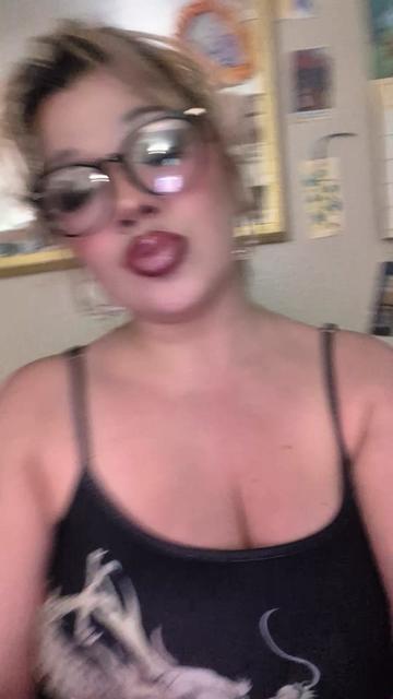 @Ms.bettyxoxo