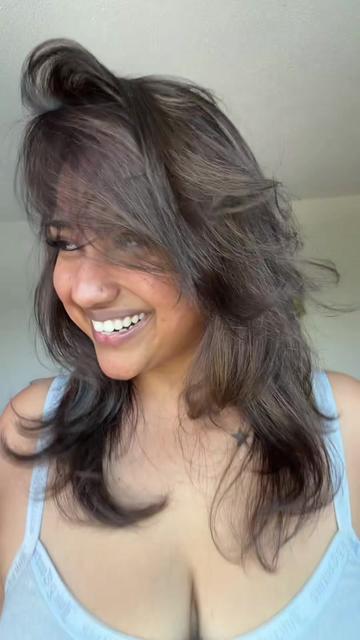 @Pooja