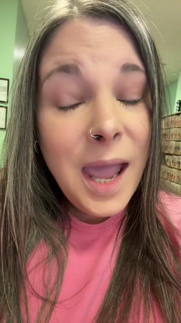 @Krystie