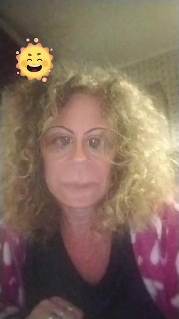 @Bettiforever