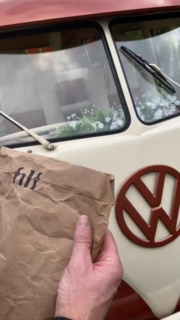 @vwbertie