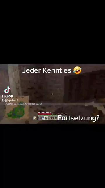 @logelvord
