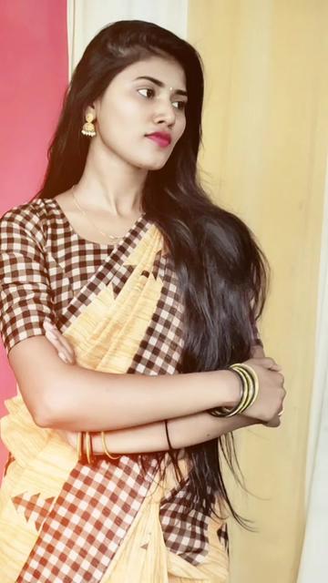 @HONEY SAARYA