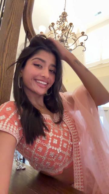 @Ruchidnya