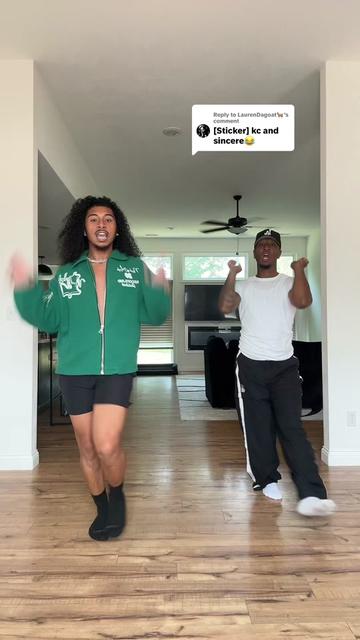 @Myke_Livinlegend