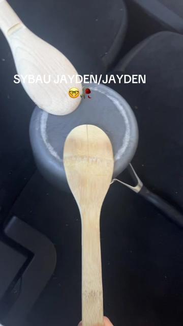 @SYBAU 🥀