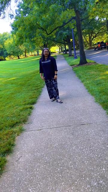 @arti patel567