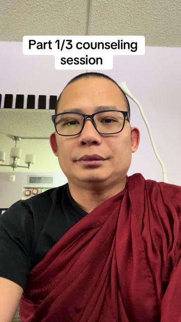 @Ajahn DAO