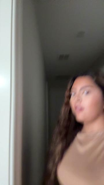 @valentinathefantastic