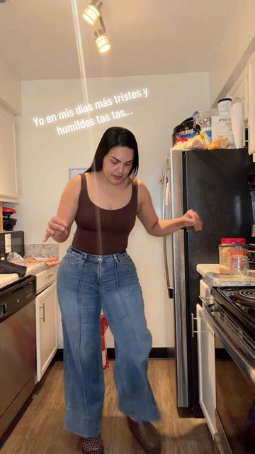 @carlota