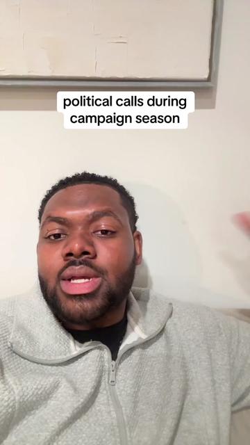 @TB