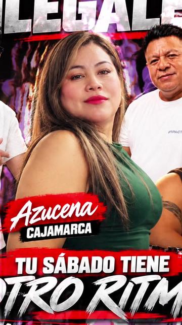 @Azucena💐