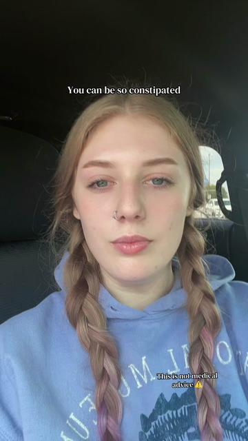 @Emily Dahl
