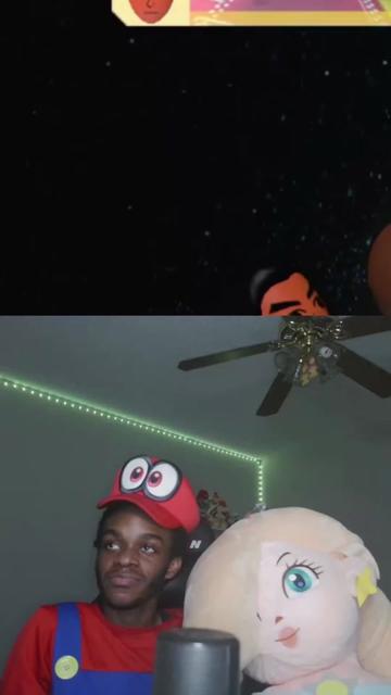 @KingGoldLewis