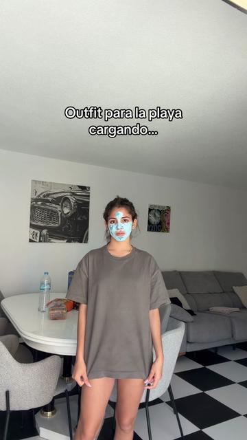@Camila Contreras
