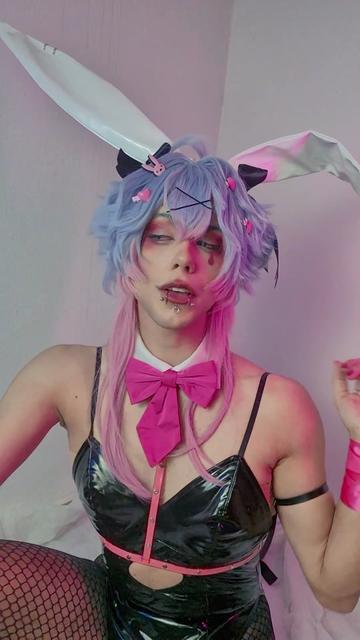 @Shuten🐥🇮🇨