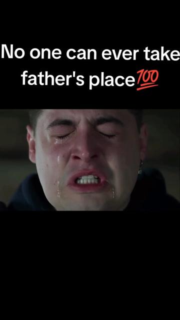 @I.M KD