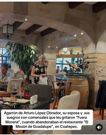 @Apocosi
