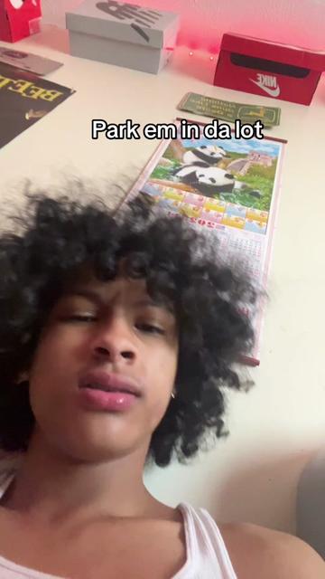 @.