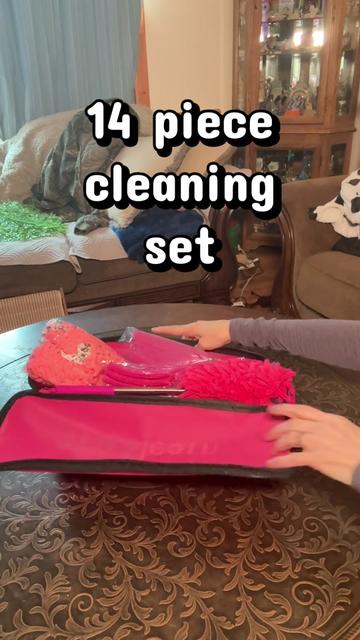 @CraftyLori🧵sews rite