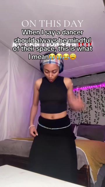 @🅿️ETIT WAIST!😝🌶️