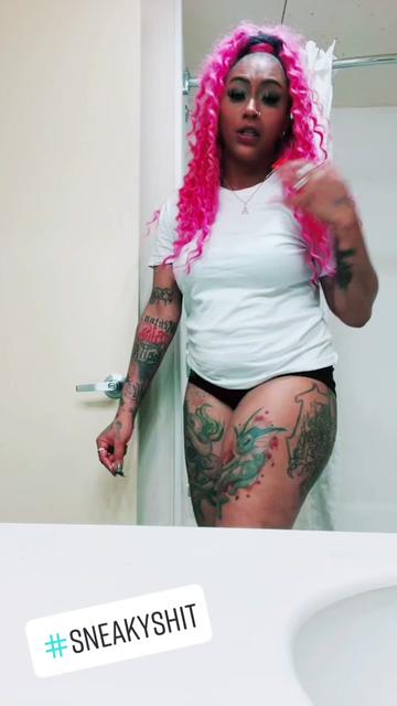 @alieikeji92