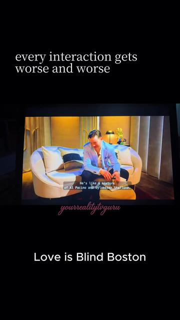 @YourRealityTvGuru