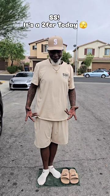 @Lilwacc2