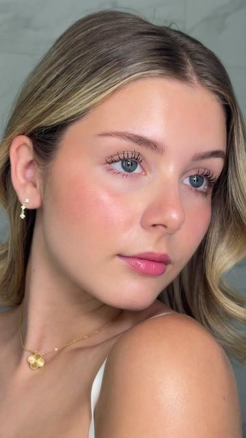 @darcey angel