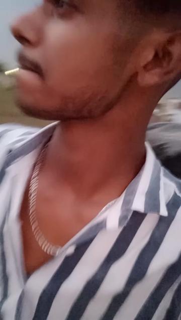 @Ashish Verma✔
