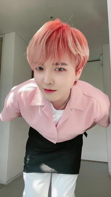 @TARGET 타겟