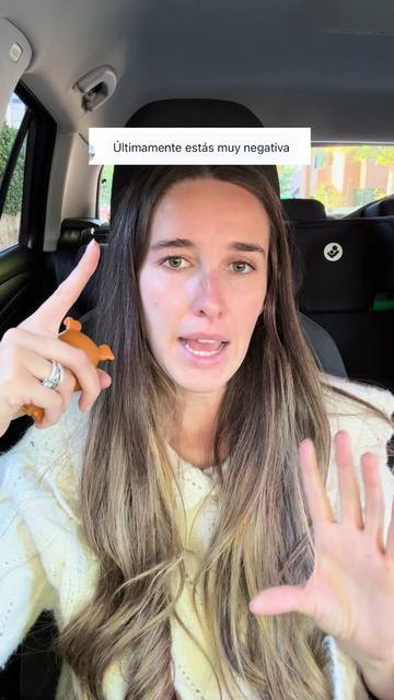 @Leticia Domenech