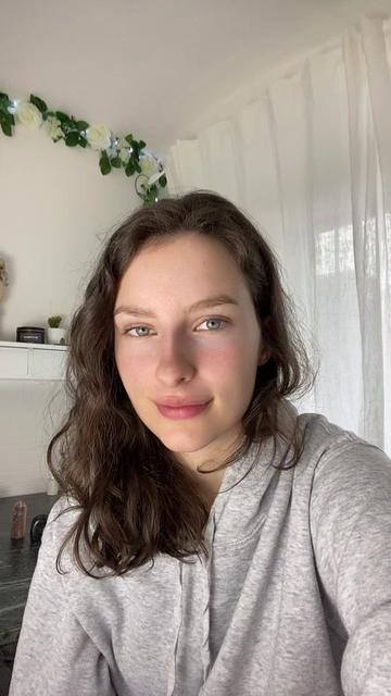 @CookiesCrystalCave