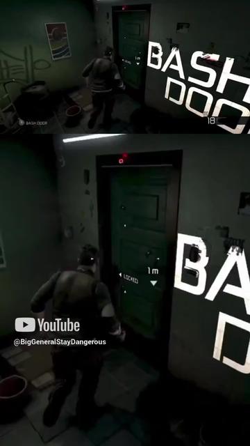 @BigGeneral