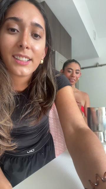 @Estela Altamirano