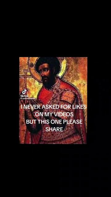 @SON OF EL ELYON GOD DA HIGHEST