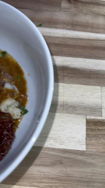 @Cooking with Mr. Cooper