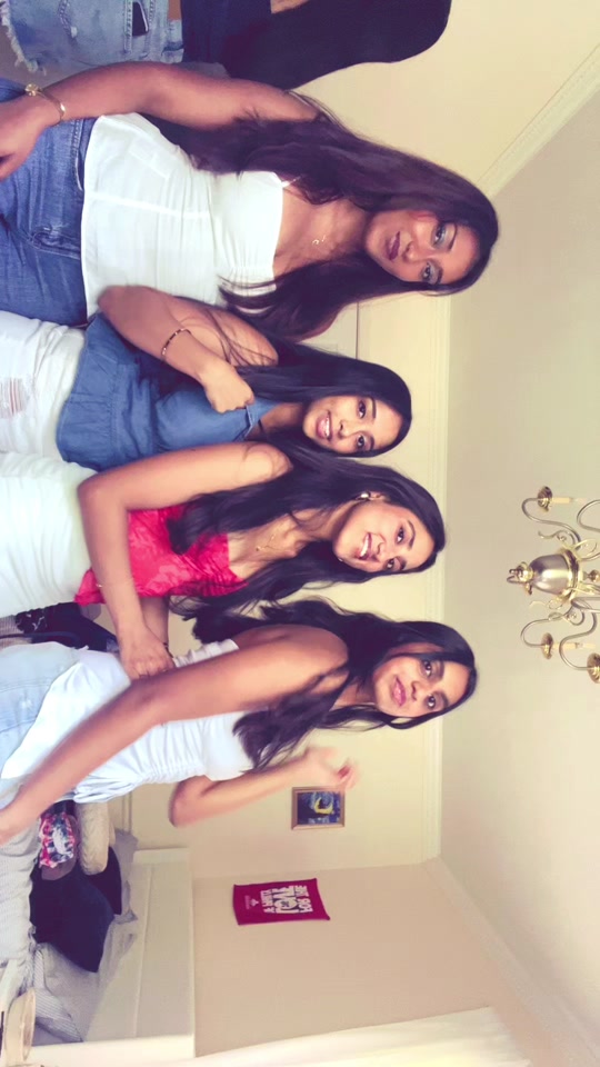 @akshita