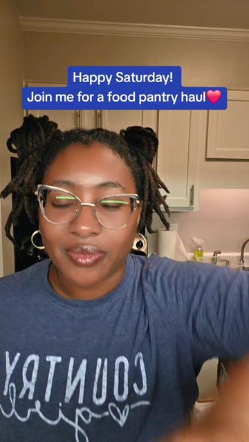 @TheJourneyofaLyfetime