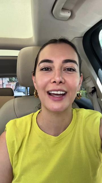 @Diana Bárcena