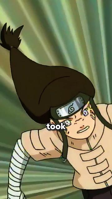 @Obito_Uchiha